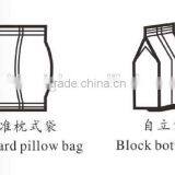 Mini Croissant Vertical Packaging Machine thumbnail-4