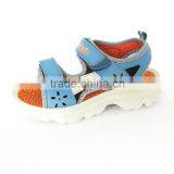 New Model Sandal 2015 for Children thumbnail-2