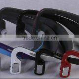 Fashion Sport Headset MP3 PLAYER With Best Quality