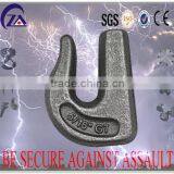 Crane Hook thumbnail-1