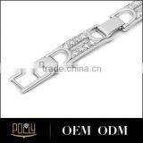 2015 Hot Popula Silver Jewerly Jewelry Wholesale Thailand thumbnail-4