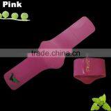 Flat Feet Insole Gel Arch Support Correction Pads With Hook and Loop Silicone Flat Foot Pad thumbnail-2