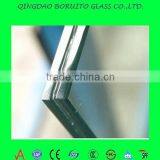 10mm+1.14PVB+10mm Low-e Laminated Glass for Window Glass thumbnail-5