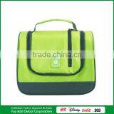 Picnic Backpack Bag Cooler Picnic Backpack thumbnail-4