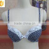 Extreme Push Up Bras Factory Lovely Underwear thumbnail-1