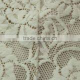 Full Body Slimming Women Shapewear,sexy Lace Tansparent Shapewear thumbnail-3