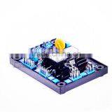 AS440 Stamford Generator AVR thumbnail-6