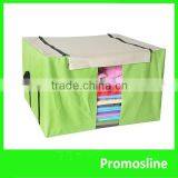 Hot Selling Customized Folding Clothing Organizer thumbnail-2