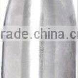 Stainless Steel Beer Bottle thumbnail-1