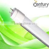 130lm/w Popular Light CE Passed 1200mm Price Led Tube Light T8 thumbnail-1