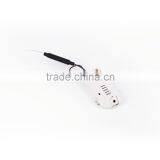 Helicopter Components White MJX C4005 0.3MP FPV Real Time Aerial Camera thumbnail-4