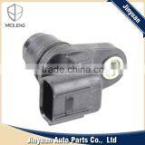 Auto Spare Parts of 37510-R40-A01 TDC Sensor for Honda Odyssey 08-13 Model