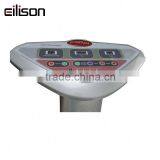 Perfect Factory Outlets Whole Body Vibration Machine Crazy Fit Massager With Handle thumbnail-5