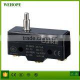 QZ micro switch 5a 250v