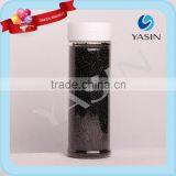 Big Black Sugar Sprinkles