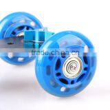 Desktop Camera Rail Car Table Dolly Video Slider Track For Any DSLR thumbnail-5