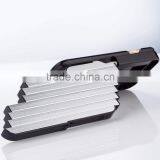 StikBox Selfie Stick Case For IPhone 6/6s/6 Plus thumbnail-5