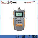 Optical Power Meter -60 to +3dBm