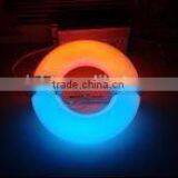 Grow Light Induction Lamp Tube Tunnel Greenhouse Series SNS003 Quality Choice thumbnail-2