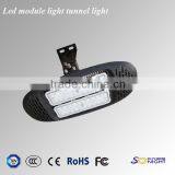 2015 New Design Led Tunnel Lighting 120w Light