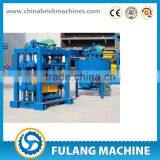 Investor Electric Cement Factories in Egypt for Small Scale