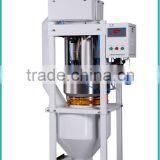 100L Grain Pneumatic Flow Machine(DCS)