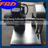 Manufacturer Poultry Slaughtering Machine Goose Cutter