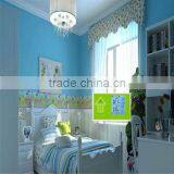 Portable Particle Air Quality Monitor PM2.5 Detector thumbnail-3