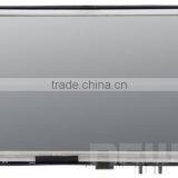 7 Inch CCTV Lcd Display Skd Touch Monitor thumbnail-3