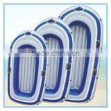 Large Inflatable Boat, Inflatable Boat for Sale thumbnail-1