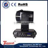 Sharpy 5r Moving Head Beam 200w thumbnail-2