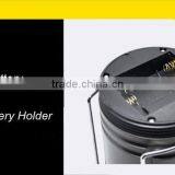 (1500340) New Arrival Hot Selling Handy LED White Beam Tent Camp Lamp thumbnail-6