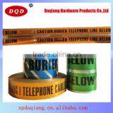 2015 Aluminum Light Reflective Tape With China Supplier