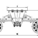 L1 BC Bogie Series thumbnail-2