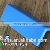 Safety Rubber Edge Protective Corner thumbnail-3