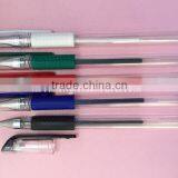 High Quality Gel Pen Type and Office & School Pen Use Colored Pen Sets, Classic Colored Pen Sets, Adult Coloring Books thumbnail-6