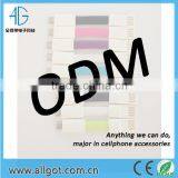 ODM 1inch micro usb cable magnet flat design form alibaba china