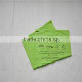 Hot New Products 100% Biodegradable and Recycling Clean Plastic Bags thumbnail-5