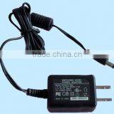 Medical Laser Module / Red Diode Laser Module thumbnail-4