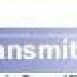 Displacer Level Transmitter (DLT) thumbnail-3