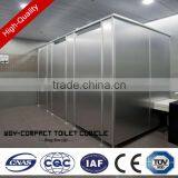 Cheap Wooden Toilet Partition/school Furniture Toilet Partition/public Sued Toilet Partition