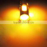 Turn Signal Light For Car Vehicle thumbnail-3