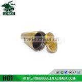 Stainless Steel Cheap Plain White Coffee Mug With Straw thumbnail-1