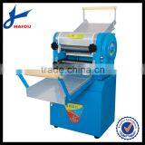 DZM-350 Electrical Machines for Making Thin Noodles thumbnail-1