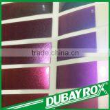 Chameleon Paint Color,Chameleon Pigment Powder,Change Chameleon Pigment thumbnail-2