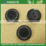 Resin Button -- CW003 thumbnail-1