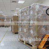 15.6 Lcd Driver With Laptop Screen 1366 x 768 Resolution for Medical Imaging thumbnail-2