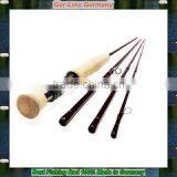 Ger-Line Germany (OWNER FRANK HENNIG) company overview - view 1 thumbnail