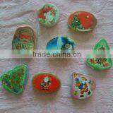Promotional Printed Custom Compressed Magic Towel thumbnail-4