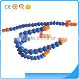 Adjustable Plastic Cooling Tube With Magnetic Base thumbnail-1